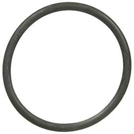 FEL-PRO 25598 O-Ring