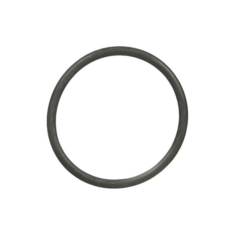 FEL-PRO 25598 O-Ring