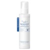 더랩바이블랑두 The Lab by Blanc Do Lotion Oligo Hyaluronic Acid