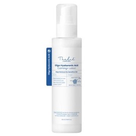 더랩바이블랑두 The Lab by Blanc Do Lotion Oligo Hyaluronic Acid Calming 150ml / 더랩바이블랑두 로션 올리고 히알루론산 카밍 150ml