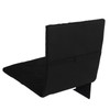 Heated Seat Cushion 3 Level Heating Foldable Comfortable Seat Cushion