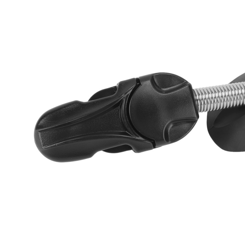 2pcs Diving Fin Strap Adjustable Quick Release Buckle Universal Scuba