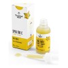 Serum Facial Vitaminac Spill The C Tropical Heal Tipo De