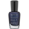 ZOYA Nail Polish, Ibiza, 0.5 fl. oz.