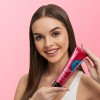ECOLCHIPRO Collagen Hair Mask Deep Repair Conditioning Moisture Collagen Shea