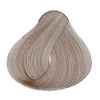 Loquay Tinte en crema Pure Color, Rubio Extra Claro Cenizo,