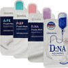 메디힐 Mediheal Proatin Mask Pack 10 Sheets Choice 1