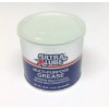 Plews 5X Plews & Edelmann 11309 Multi-Purpose Lithium Grease, 16 oz. Can