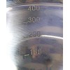 Ichsubishi Metal BMZ3701 Stainless Steel Measuring Cup, 3.4 fl oz