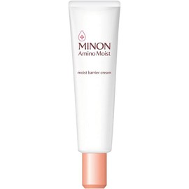 [Japanese Eye cream] Minon Amino Moist, Moist Barrier Cream, 1.2 oz (35 g)