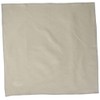 ARIA CC-500 GR Cleaning Cloth Gray