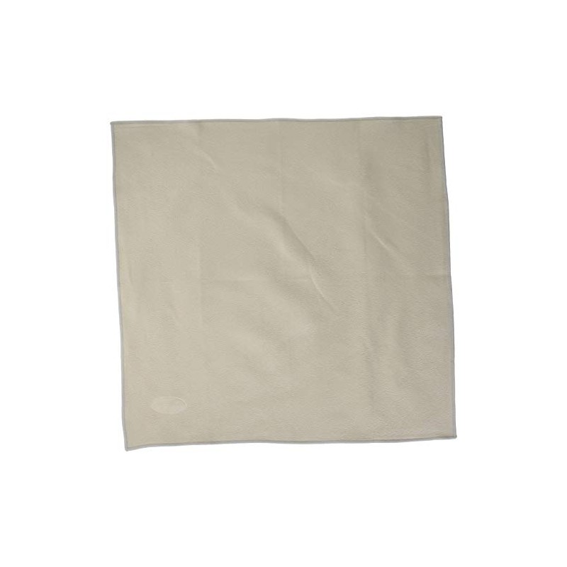 ARIA CC-500 GR Cleaning Cloth Gray