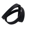 1203335 120-3335 Belt Fits Toro Timemaster & Exmark Lawn Mower