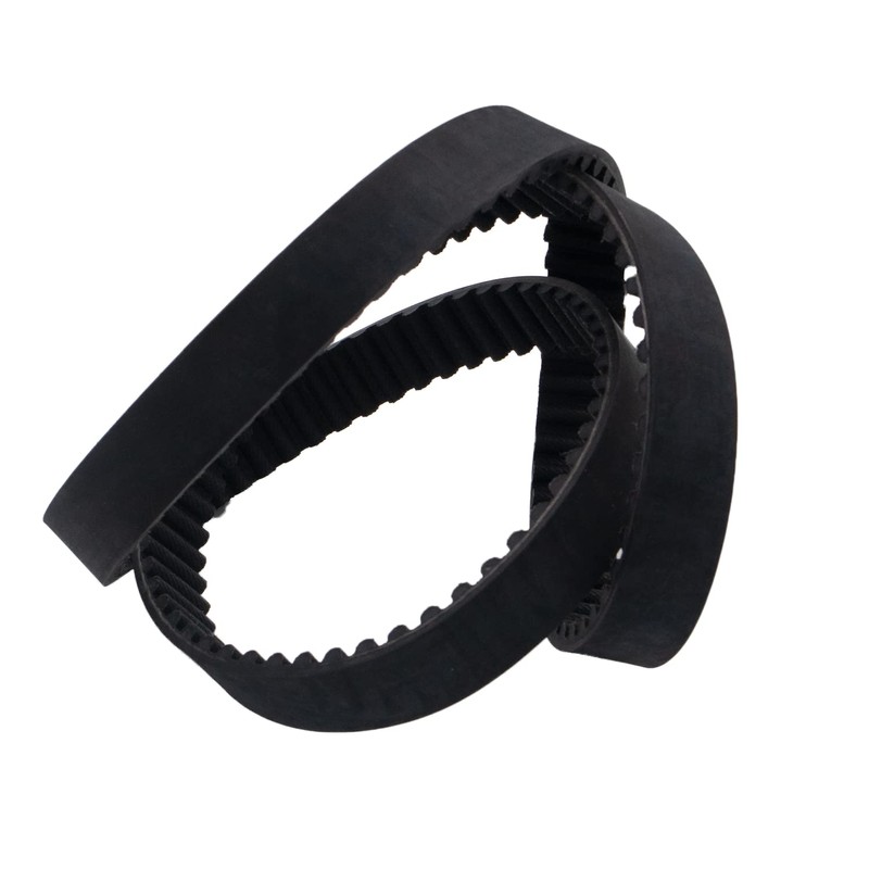 1203335 120-3335 Belt Fits Toro Timemaster & Exmark Lawn Mower
