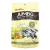 ChaCha Jumbo Premium Sunflower Seed 98g Bundle of 4packs