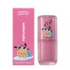 WAKEMAKE [Tanning Pochacco] Waterful Glow Tint 4.6g (SET/SINGLE) - [SINGLE]