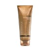 Brazilian Blowout Shampoo/serum Dúo Pack