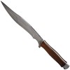 Old Ram Full Tang Fully Functional Outdoor Camping Survival Hunting