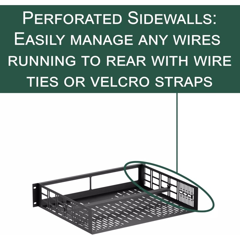 ynVISION.DESIGN ynVISION.DESIG