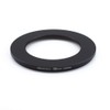 77 mm - 55 mm step-down rings filter adapter ring,