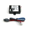 National Speed Automotive Supply One Touch Function Up/ Down Auto