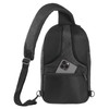 Carrying Case for Quest 3/ Quest 2/Vision Pro. Waterproof Travel