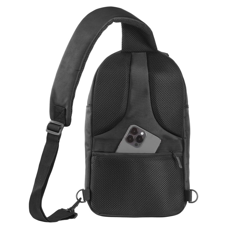Carrying Case for Quest 3/ Quest 2/Vision Pro. Waterproof Travel