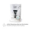 alfi 9114.000.003 tea filter Dan, plastic with stainless steel filter