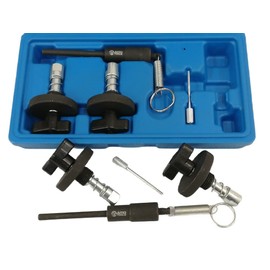 AMD TOOLS Vauxhall 1.3 CDTI for Fiat Suzuki Special Tool for Change Timing Chain