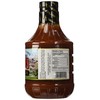 Gates Original Bar-B-Q Sauce 40 oz - 2 Pack