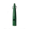2 Pcs Professional Dog Training Whistle with Lanyard Strap For