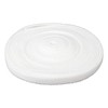 Wound Dressing Elastic Net Bandage Children Stretchable Bandage Retainer for