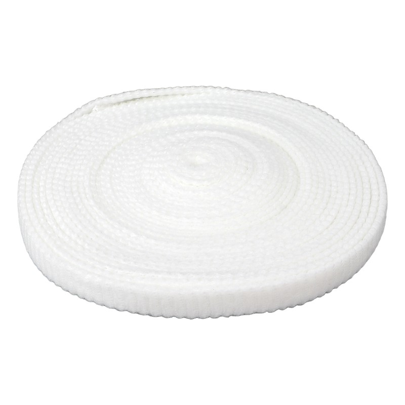 Wound Dressing Elastic Net Bandage Children Stretchable Bandage Retainer for