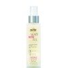 ITELY IT&LY ITELY WondHairFul Defendo Heat Protector Milk 5.07 oz