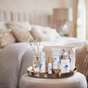 Rituals Amsterdam Collection Set of 4