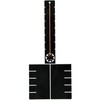Putt Line One Putt Ruler - Golf Putting Alignment Training