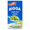 Premier Foods Batchelors Bigga Dried Peas Selected Marrowfats, 250 g