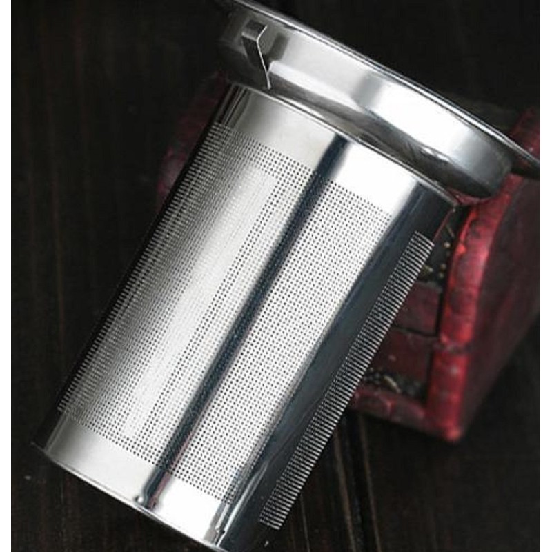 [morningplace] Coffee Pot, Tea Pot, Stylish, Cute, Teapot, Nice Design,