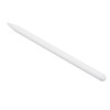 Active Stylus Pen for IOS Tablet 2018 A1893 A1954 2019