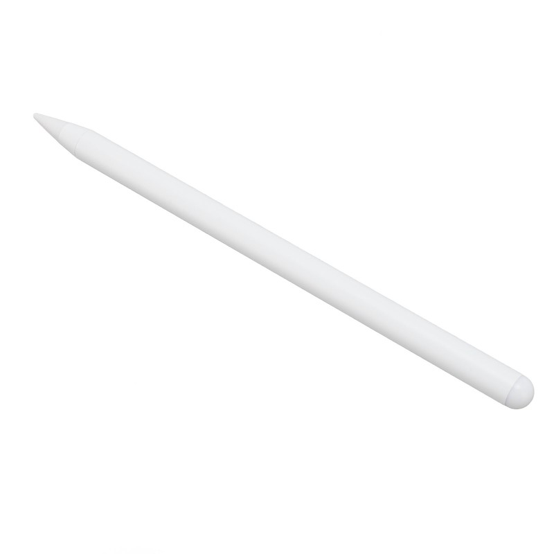 Active Stylus Pen for IOS Tablet 2018 A1893 A1954 2019