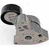Dorman 419-005 Accessory Drive Belt Tensioner Assembly Compatible with Select