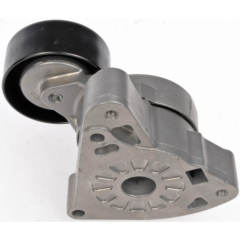 Dorman 419-005 Accessory Drive Belt Tensioner Assembly Compatible with Select