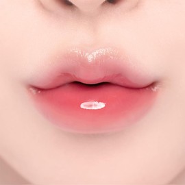 CLIO CLIO Crystal Glam Tint CRYSTAL GLAM TINT (06 DAILY MAUVE)