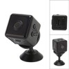 Mini WiFi Wireless Camera 1080P Night Vision Motion Detection Remote