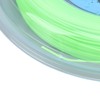 Yunir Tennis String Reel, 200m Polyester Tennis Racket String with