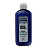 Herpa Rescue™ Spray Refill Economy 16 fl.oz.