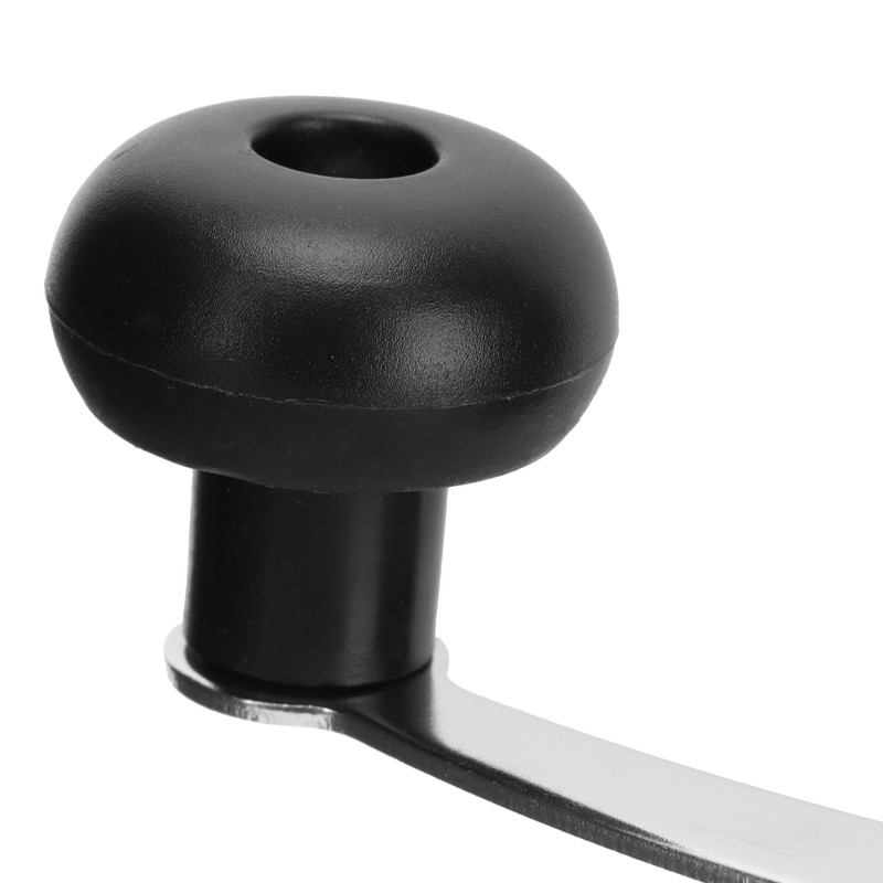 Hand Cranked Coffee Grinder Manual Mini Coffee Bean Grinding Machine