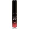 Mega Last Gloss Stain by Wet n Wild - Smooth