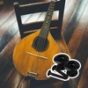 Bstinay 1 Pair Straps Pintail Pin Guitar Mandolin Metal Black