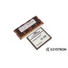 128mb Ram Exm128 Plus 16gb Compact Flash Cf Memory Card